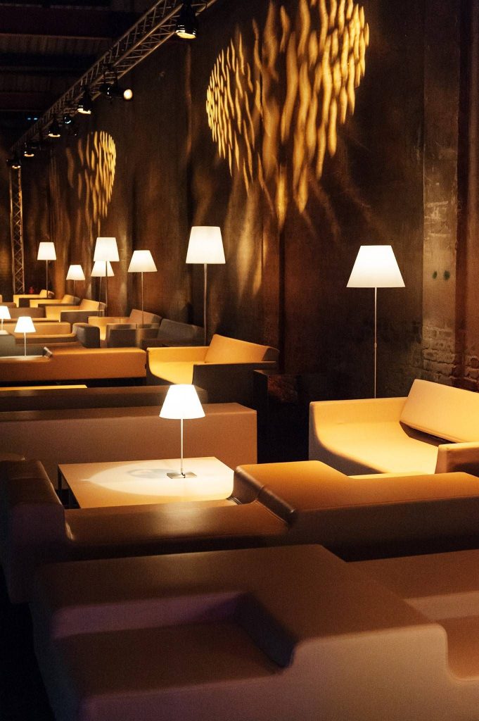 ITAS_Christmas_Event10