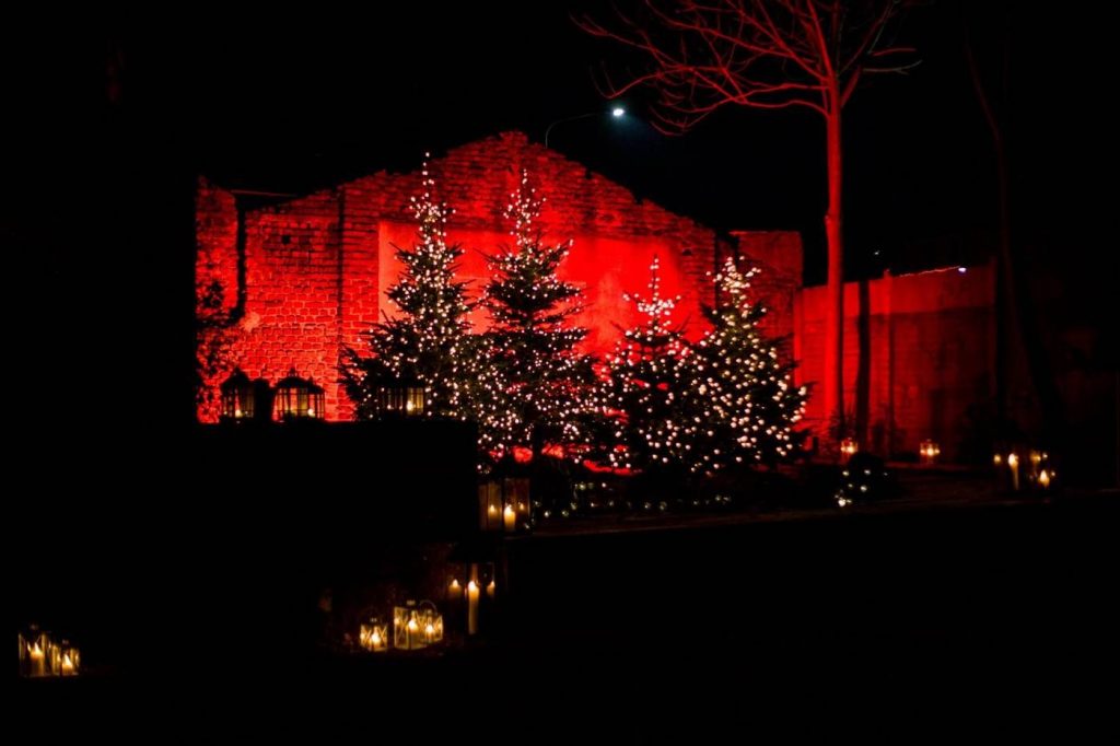 ITAS_Christmas_Event11