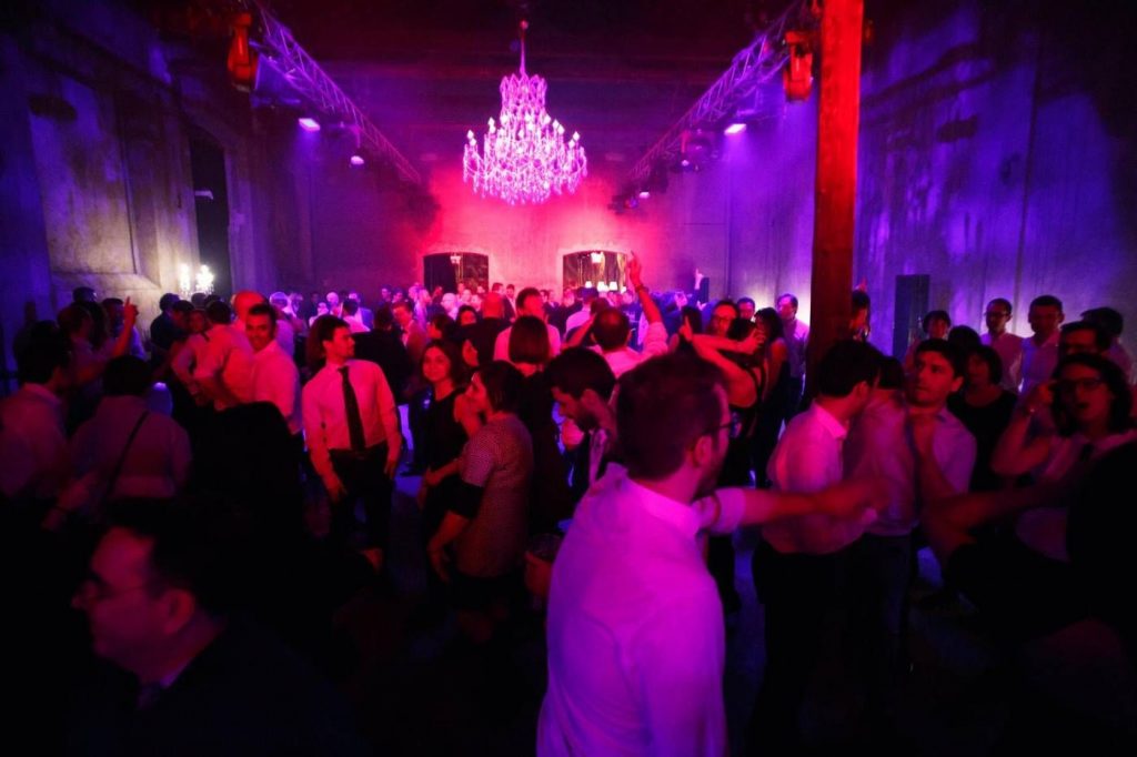 ITAS_Christmas_Event12