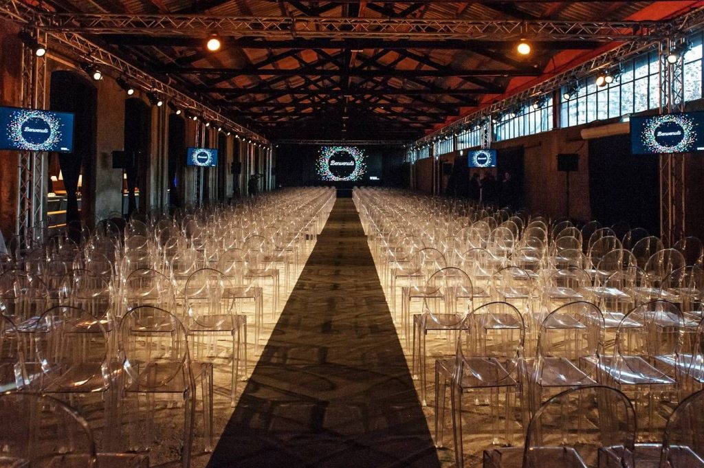 ITAS_Christmas_Event13