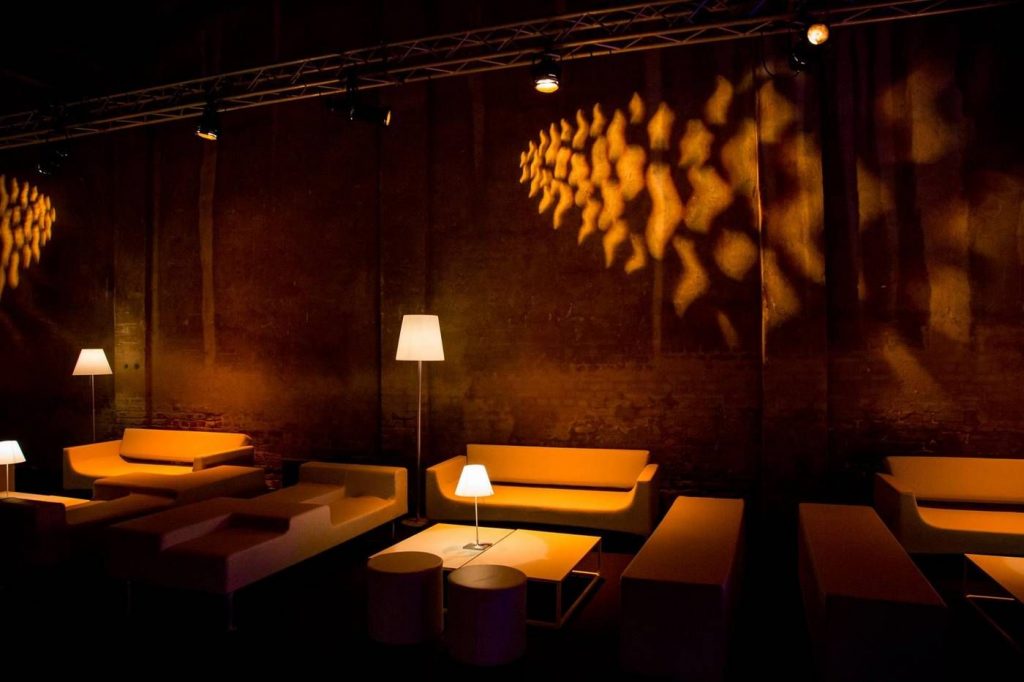 ITAS_Christmas_Event13