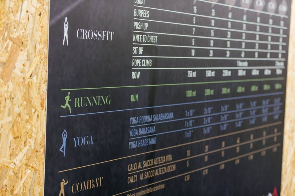 Reebok_Experience_Store2