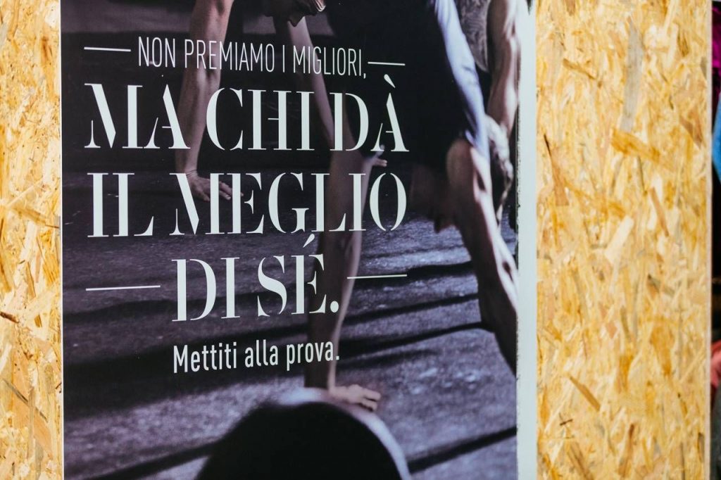 20161125_reebokgaeaulenti_low_gzanon_1280_6340