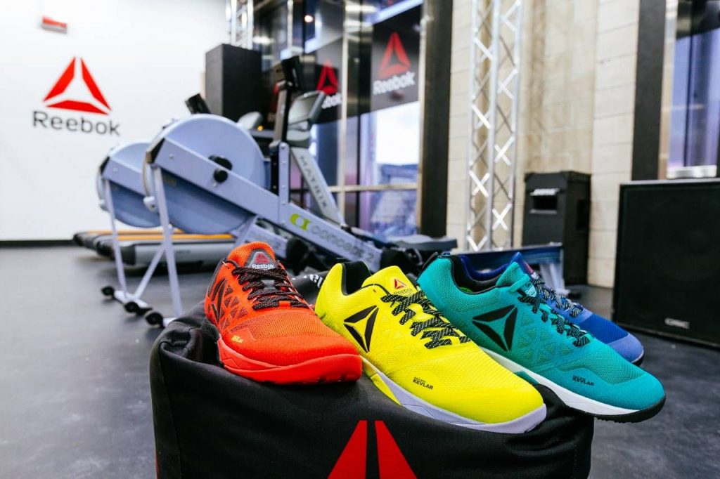 Reebok_Experience_Store4