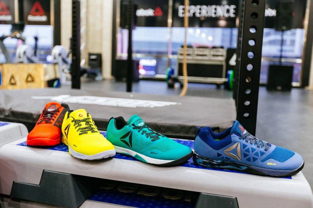 Reebok_Experience_Store5