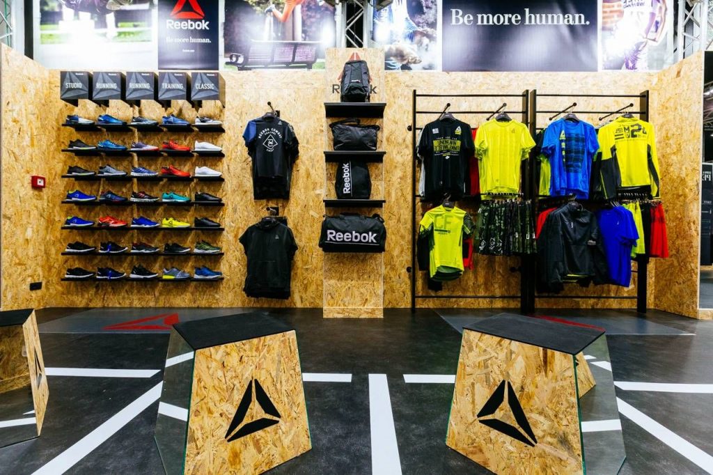 Reebok_Experience_Store6