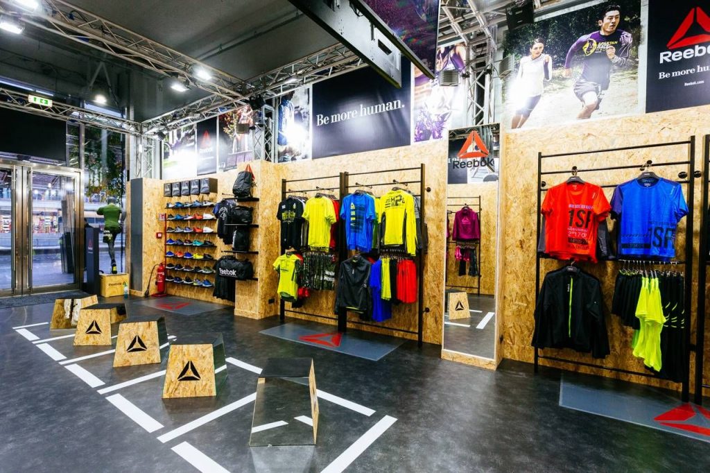 Reebok_Experience_Store7