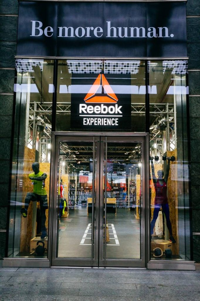 Reebok_Experience_Store7