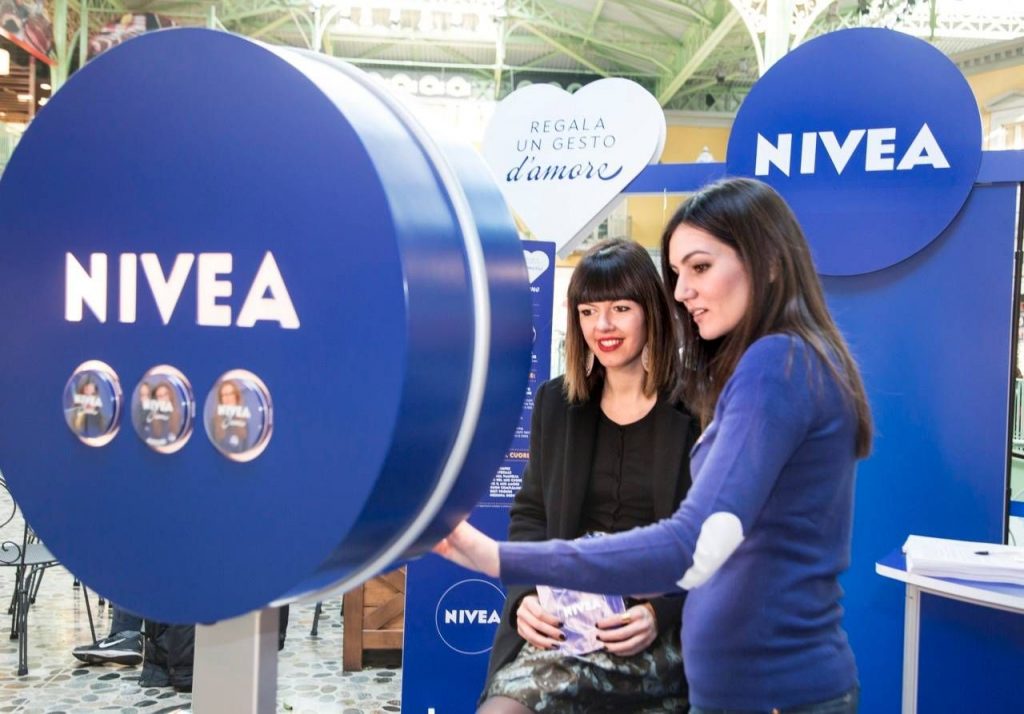 nivea5