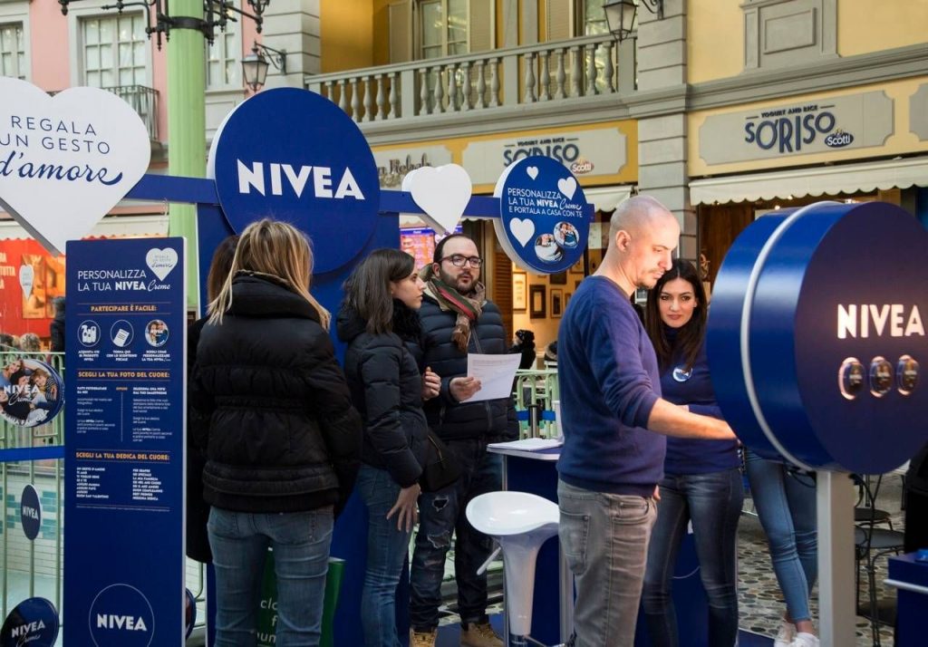 nivea8