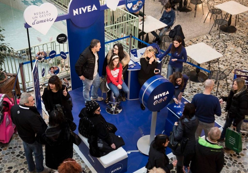 nivea8