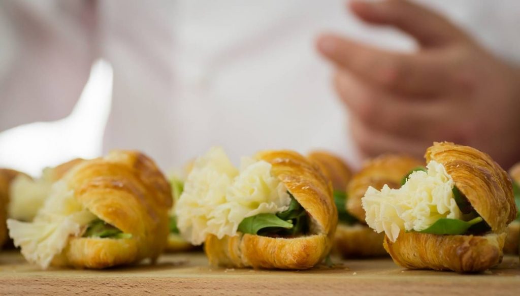 Formaggi_Dalla_Svizzera