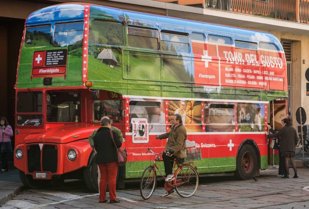 Formaggi_Dalla_Svizzera10