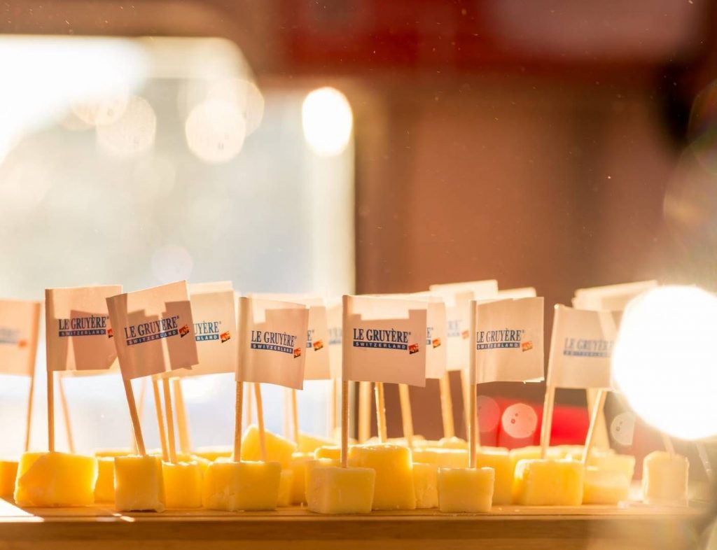 Formaggi_Dalla_Svizzera4