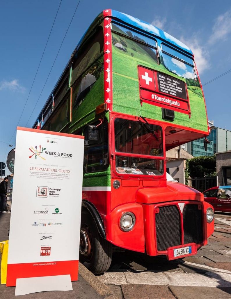 Formaggi_Dalla_Svizzera3