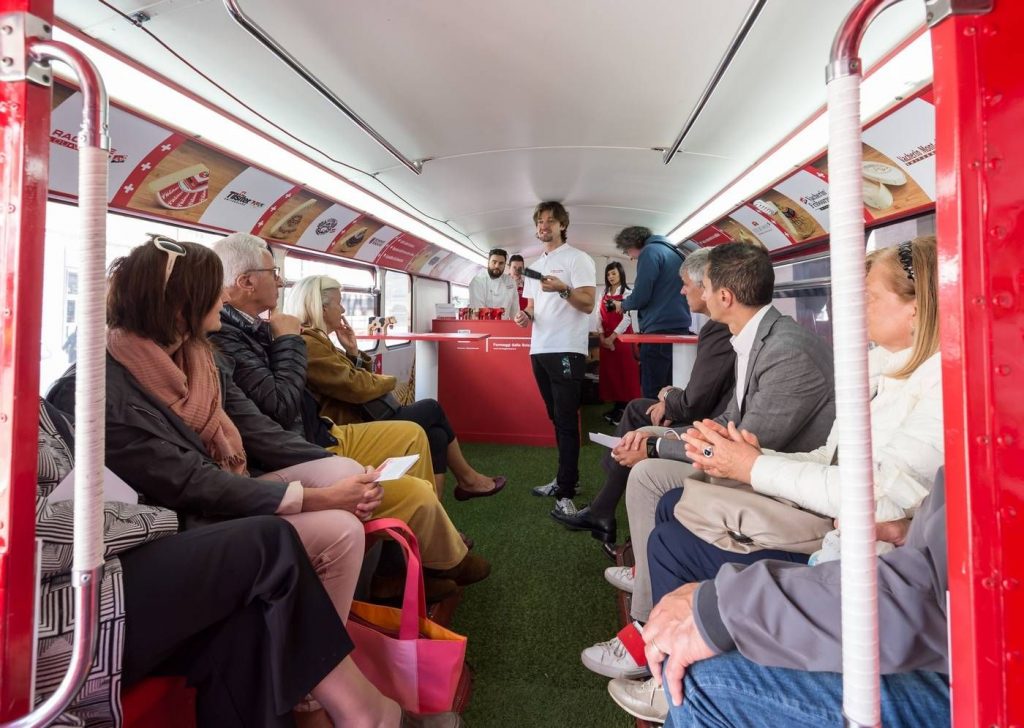 Formaggi_Dalla_Svizzera5