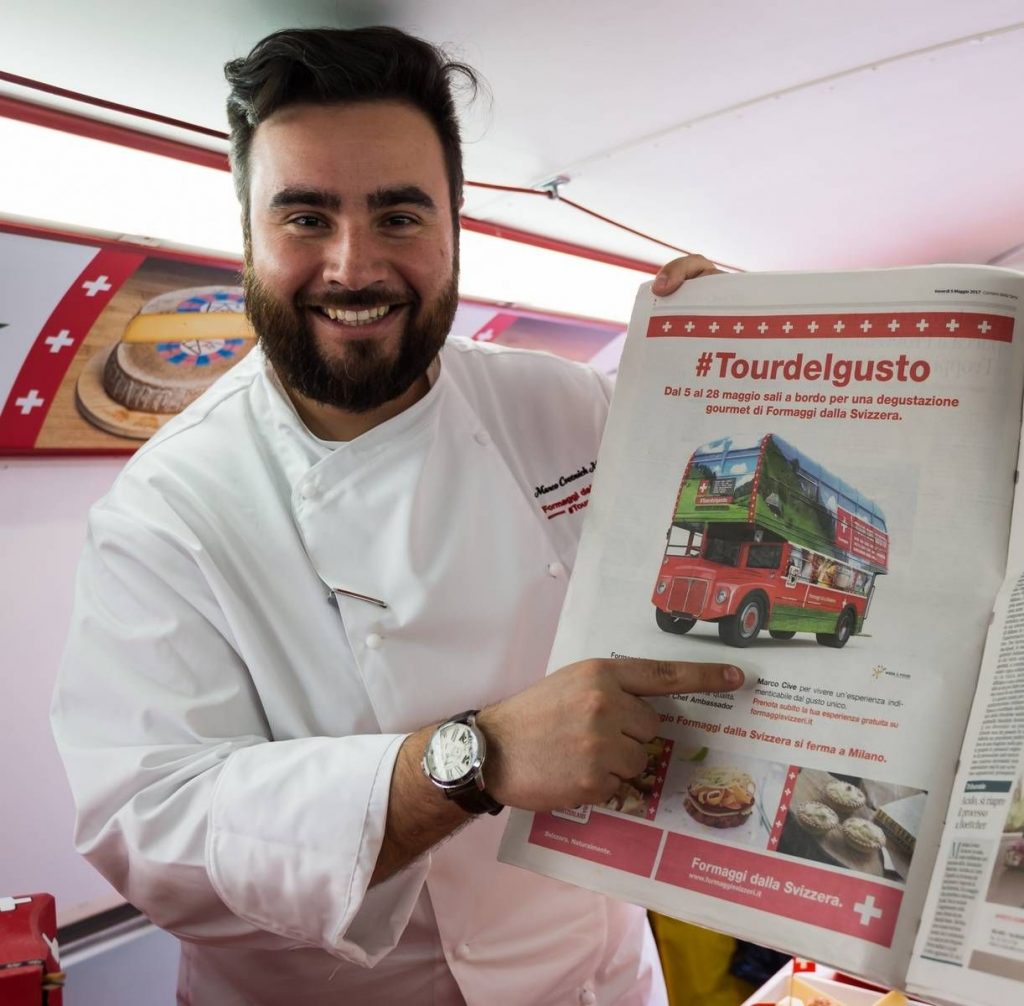 Formaggi_Dalla_Svizzera5