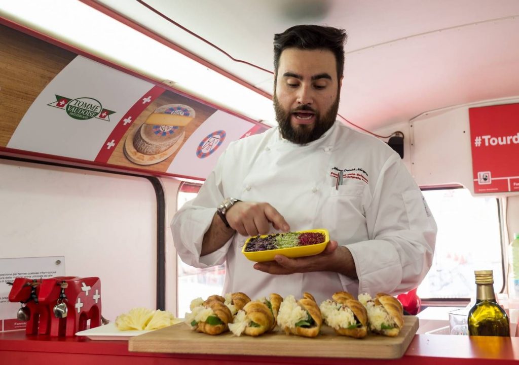 Formaggi_Dalla_Svizzera6