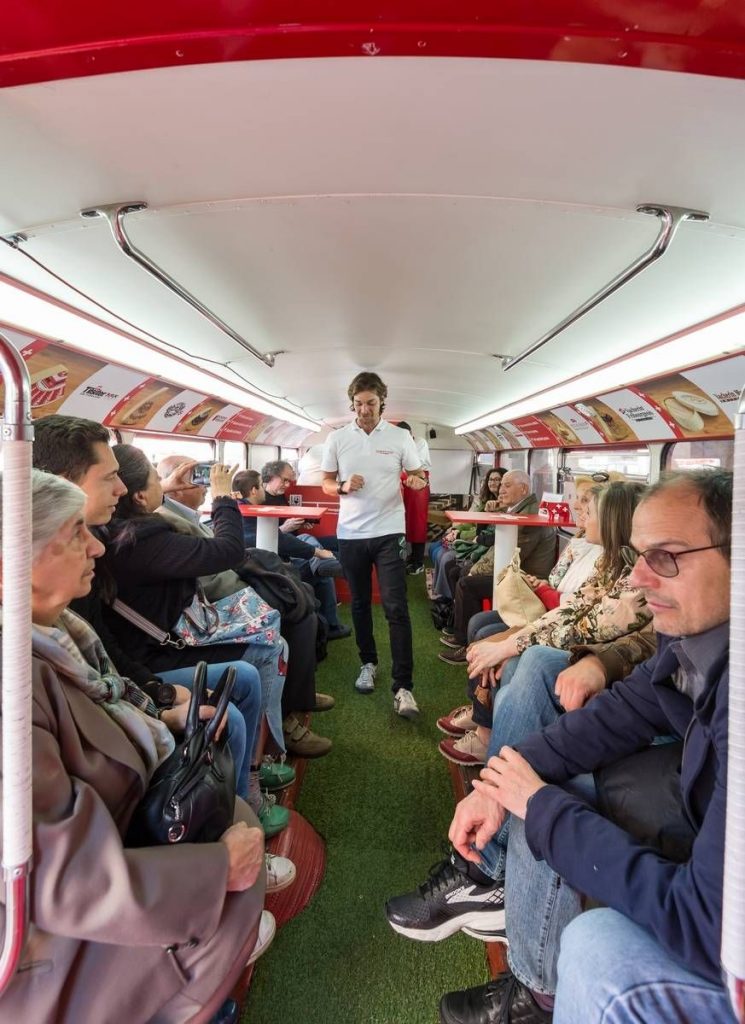 Formaggi_Dalla_Svizzera10