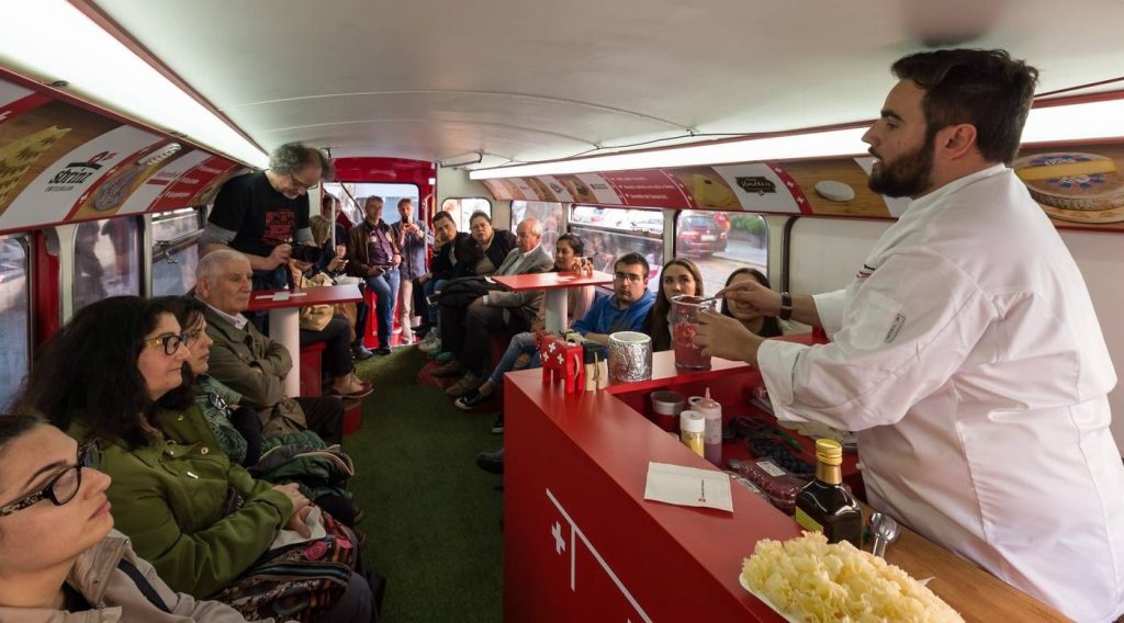 Formaggi_Dalla_Svizzera6