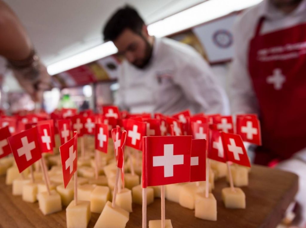 Formaggi_Dalla_Svizzera8