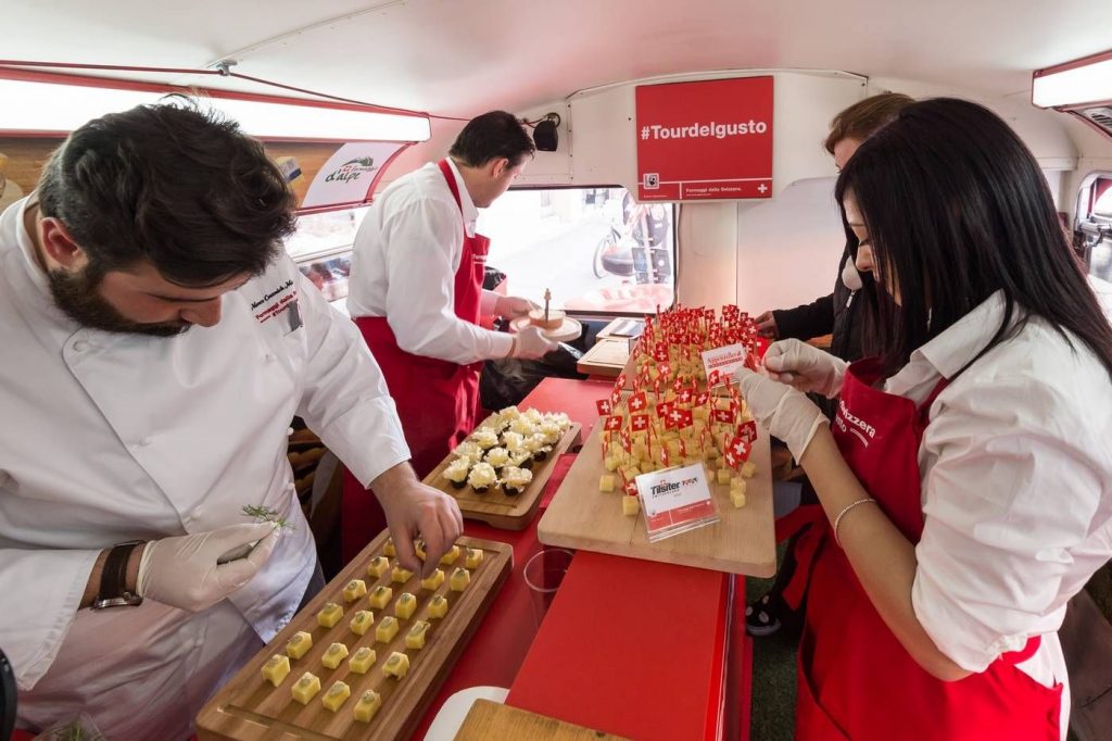 Formaggi_Dalla_Svizzera7
