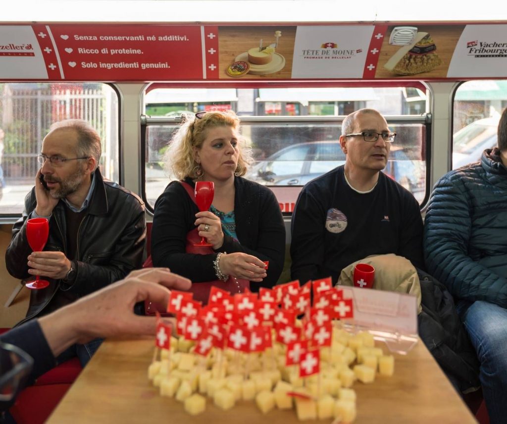 Formaggi_Dalla_Svizzera9