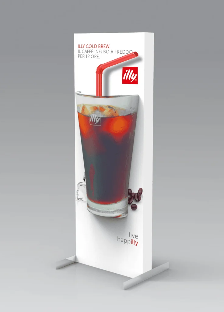 Schermata 2018-03-26 alle 11.44.03