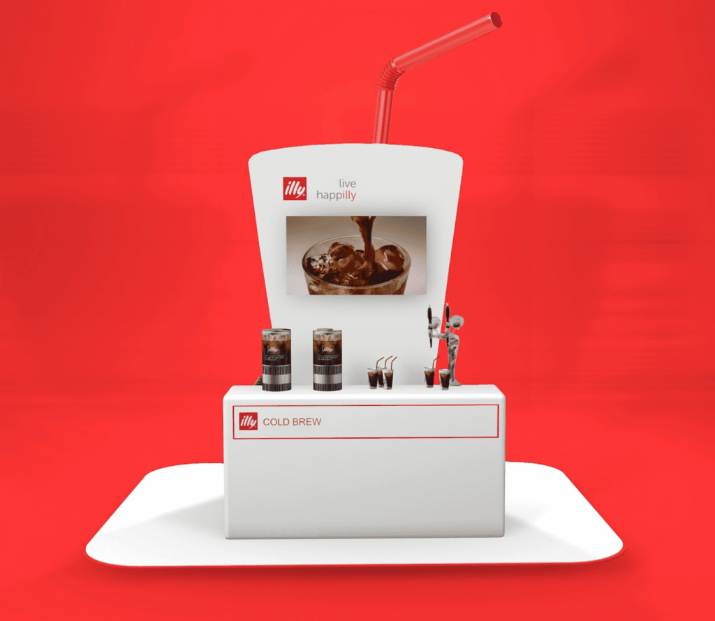 Schermata 2018-03-26 alle 11.20.47