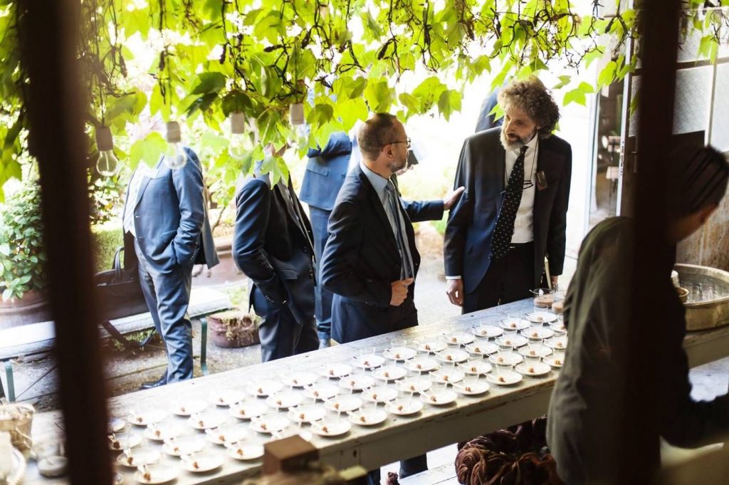 21994059_1694080060678987_3502234714384574148_o