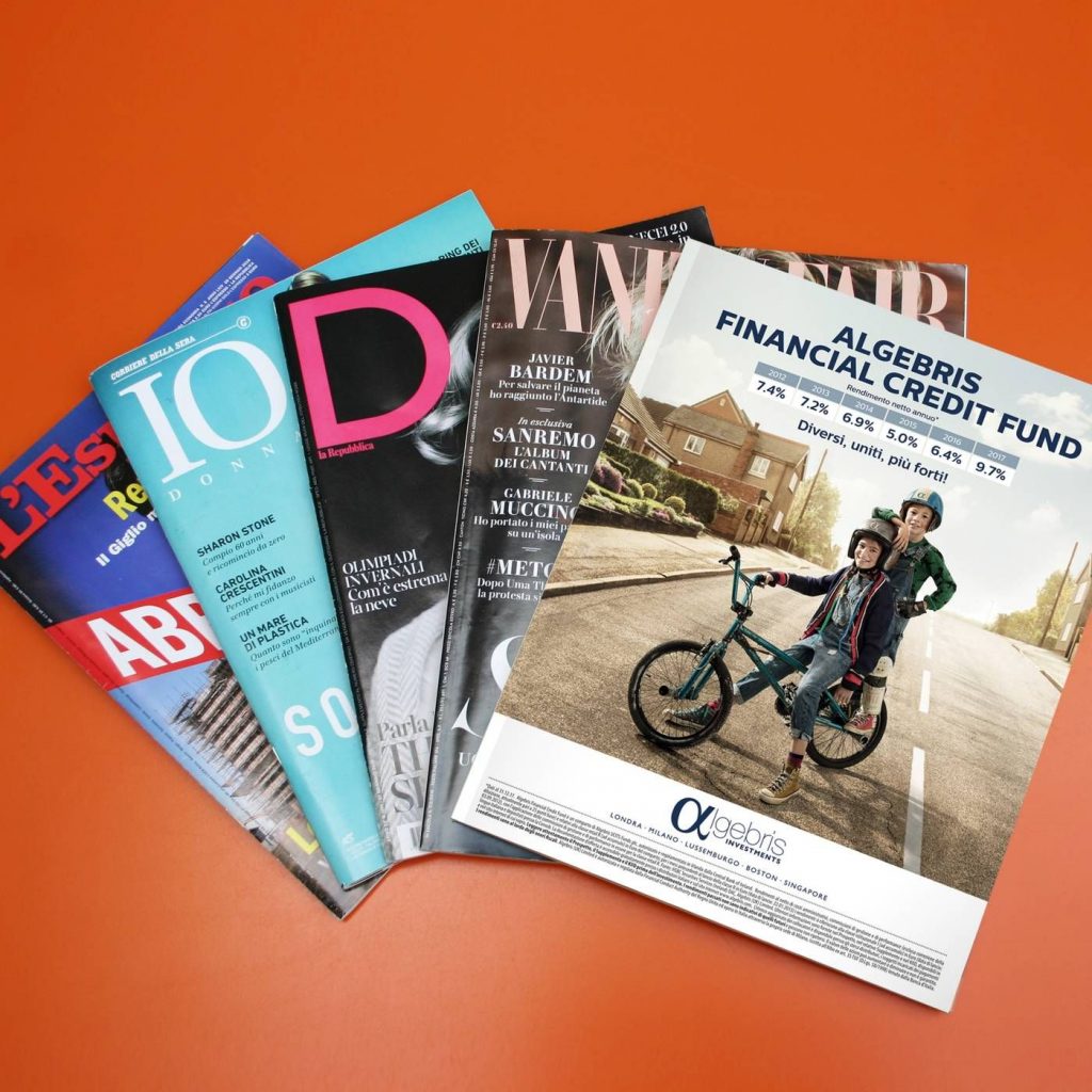 Schermata 2018-02-14 alle 16.09.04