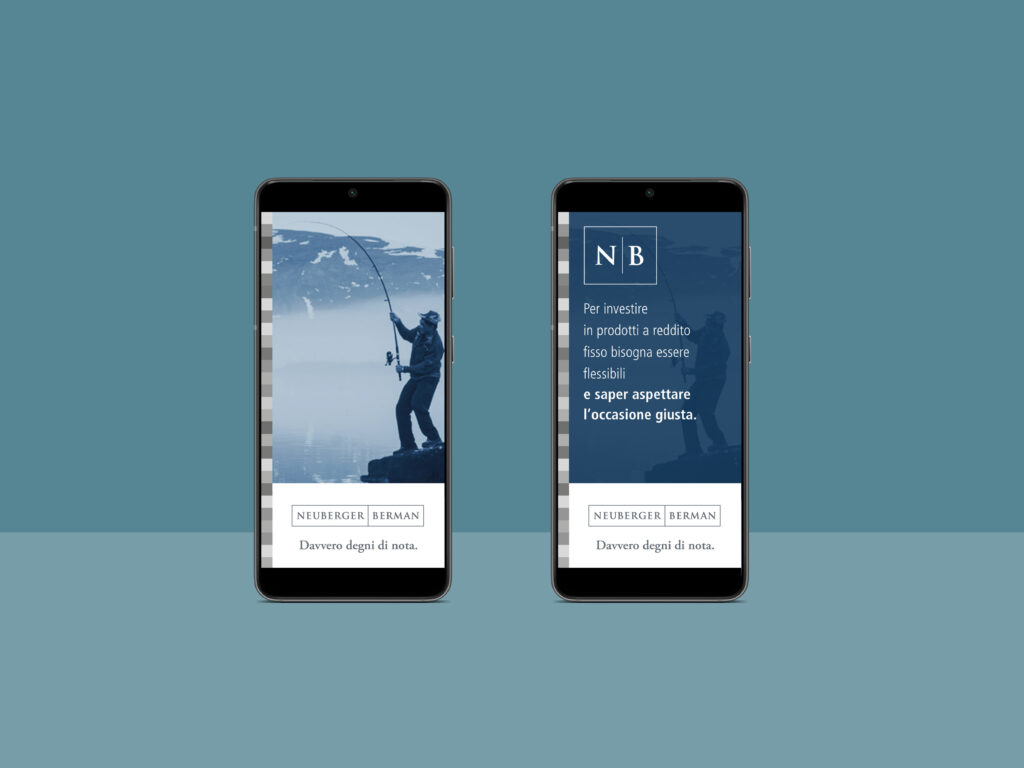 Top View Magazine Mockup by Anthony Boyd Graphics