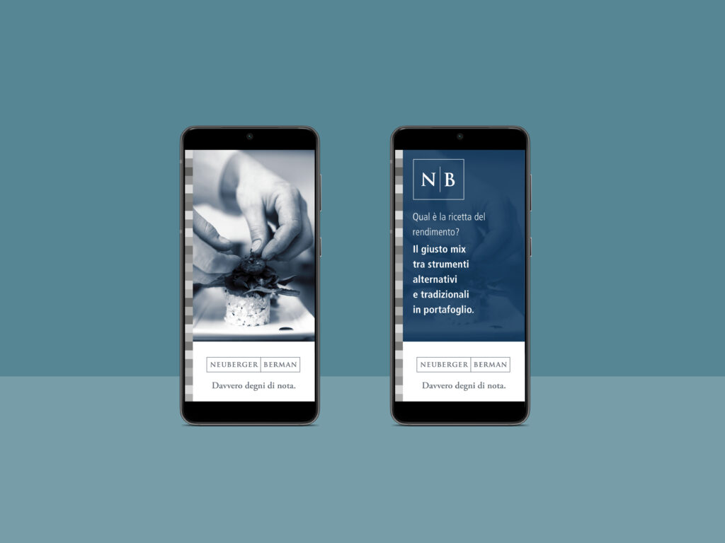 Top View Magazine Mockup by Anthony Boyd Graphics