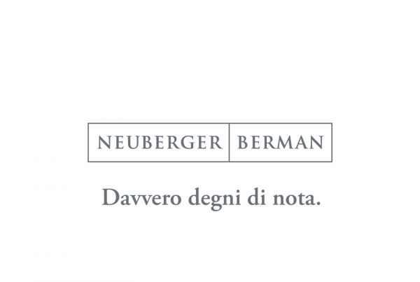 Neuberger Berman – digital campaign “Nota Bene”