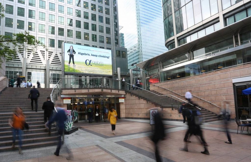 LDN_0518_CWI_ALGEBRIS_2