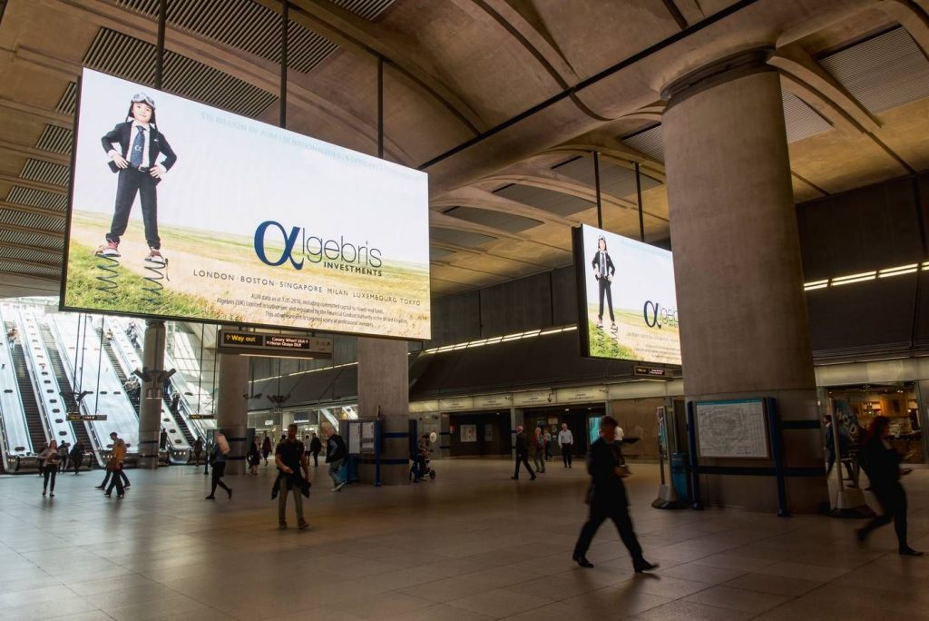 LDN_0518_CWI_ALGEBRIS_4