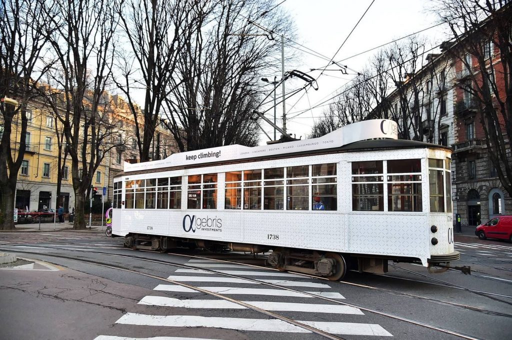 ALGEBRIS_1-02-2019_DARSENA_MILANO_Q2_73718