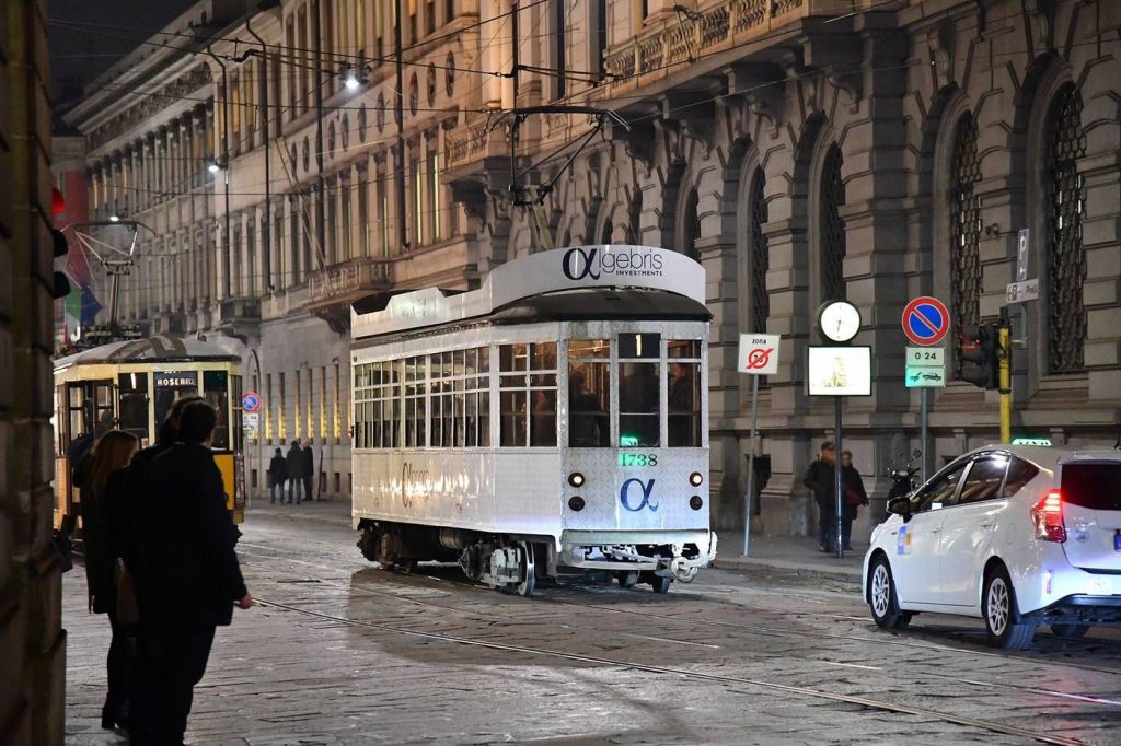 ALGEBRIS_1-02-2019_DARSENA_MILANO_Q2_91877