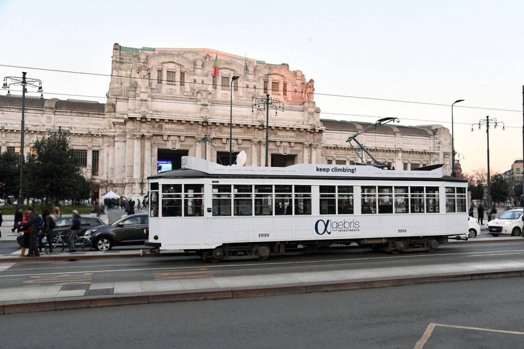 ALGEBRIS_1-02-2019_DARSENA_MILANO_Q2_60138
