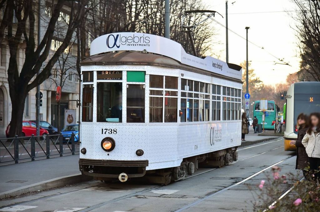 ALGEBRIS_1-02-2019_DARSENA_MILANO_Q2_91877