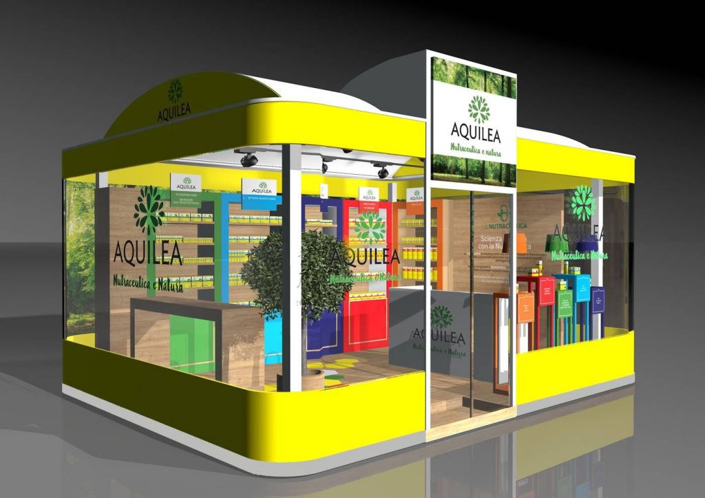 Stand Aquilea_3