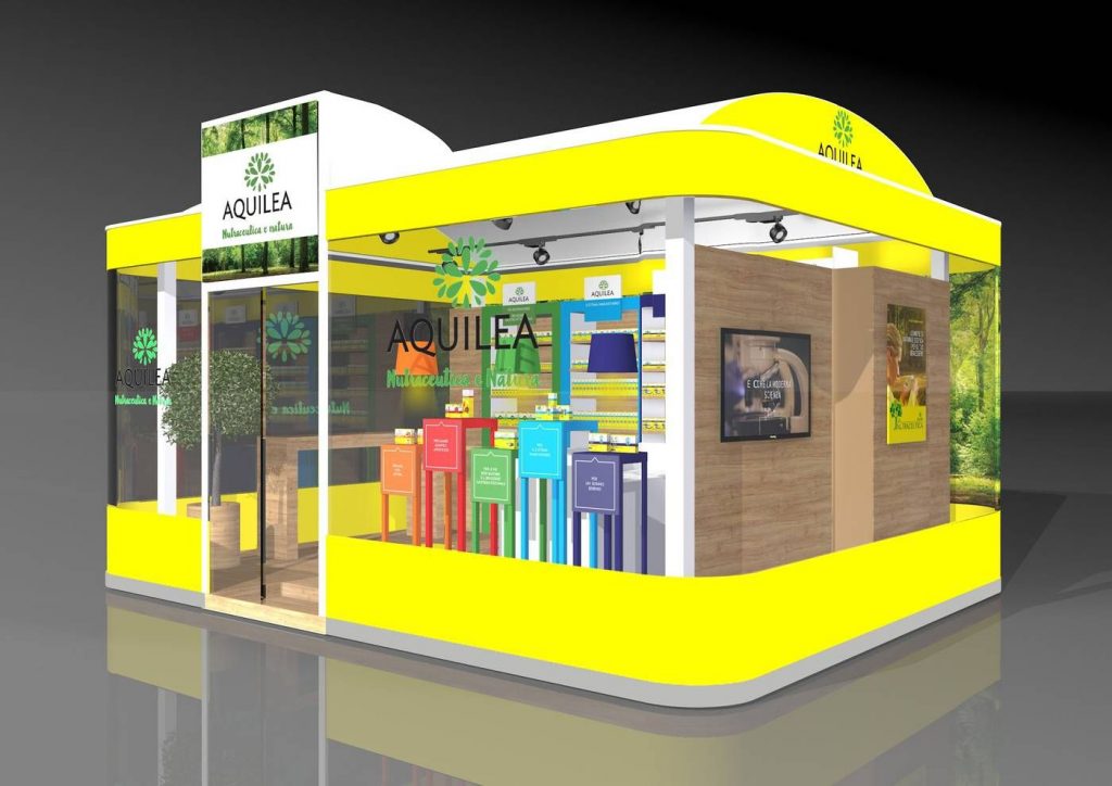 Stand Aquilea_1