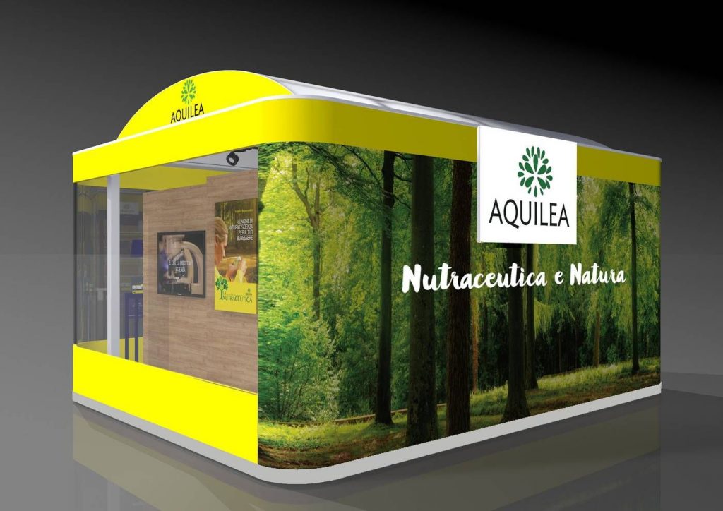 Stand Aquilea_3