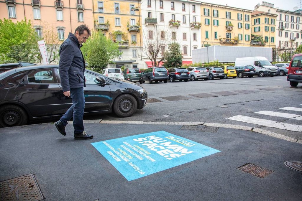 Interni2019_MIlano-20