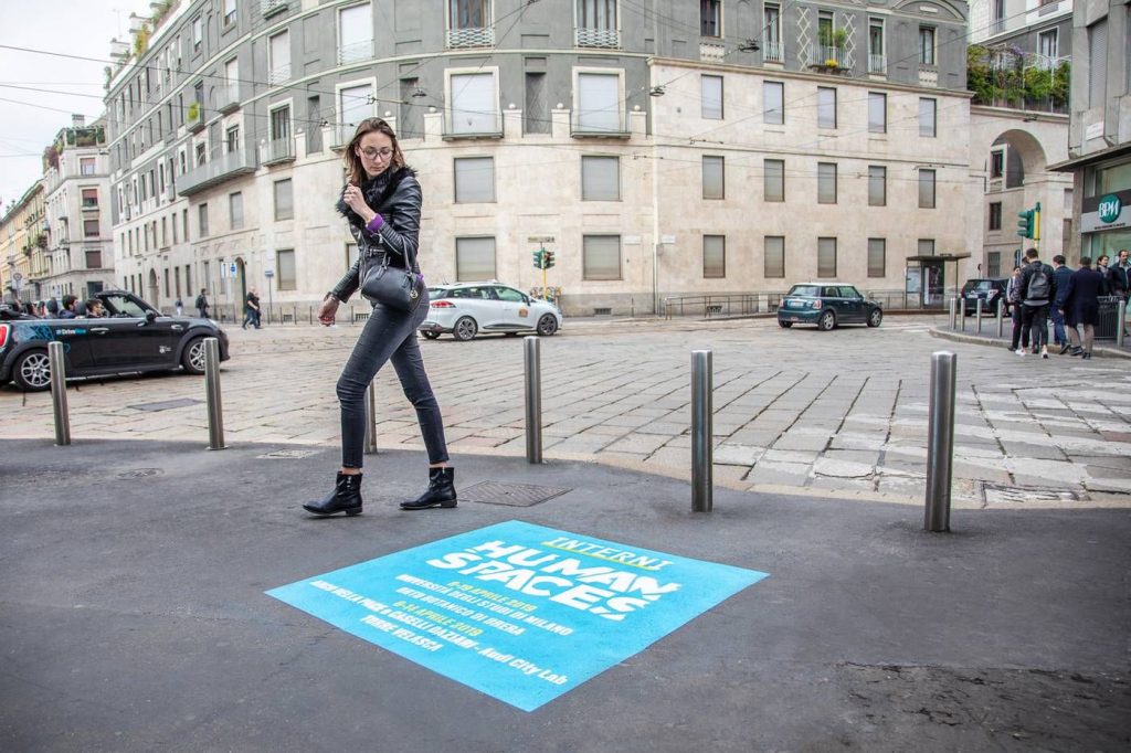 Interni2019_MIlano-23