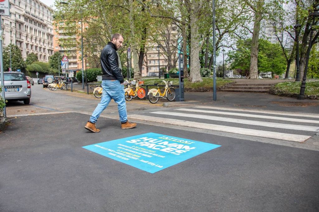 Interni2019_MIlano-23