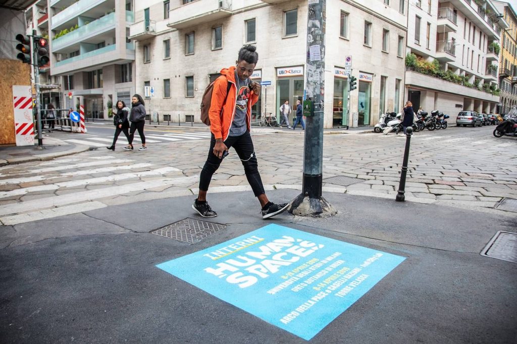 Interni2019_MIlano-10