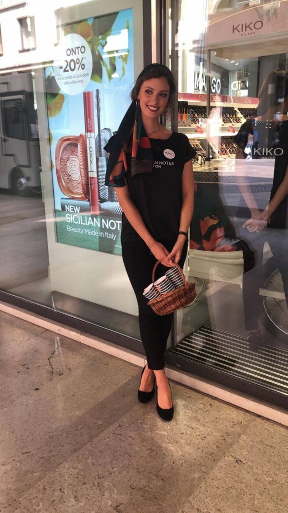 KIKO-GROM-VE-20190826-04