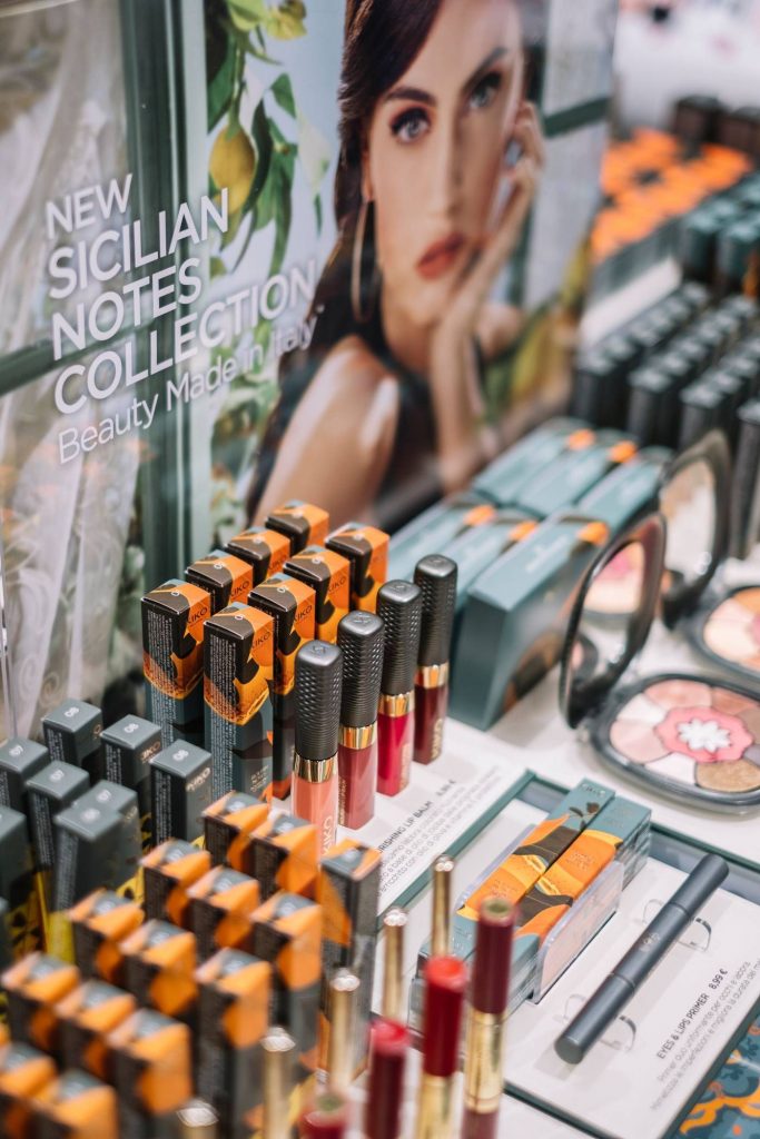 KIKO-GROM-VE-20190826-25