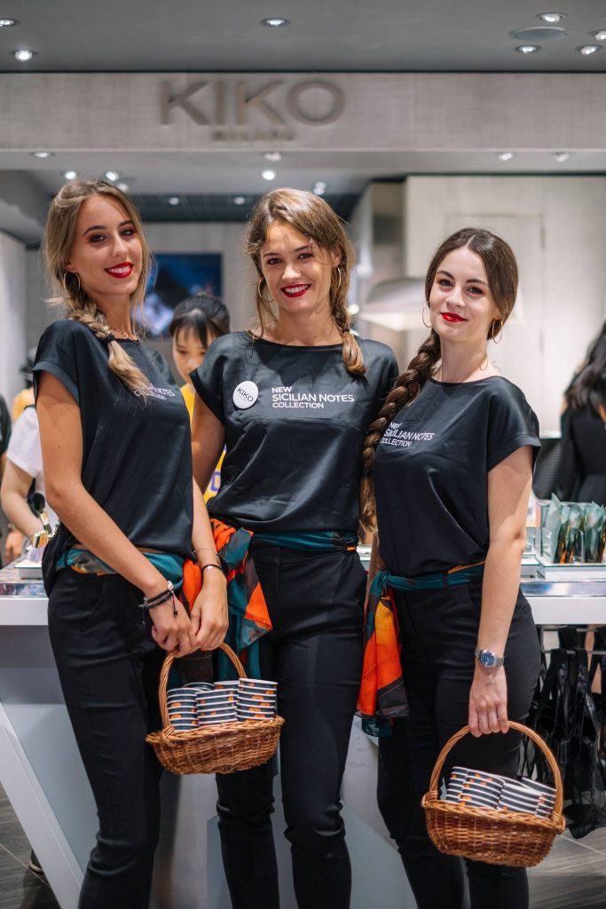 KIKO-GROM-VE-20190826-27